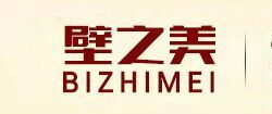 壁之美 以藝術賦能空間，開啟背景墻招商加盟新篇章